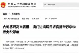 低谷还没来！张路此前言论：93/05国足将是历史最差一代